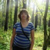 Екатерина, Россия, Тольятти, 37 лет