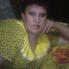 Любовь, 54, Россия, Ульяновск