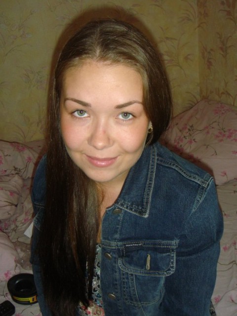 Евгения, Россия, Чебоксары, 34 года, 1 ребенок. Хочу найти спросить у меняДобрая,красивая,хозяйственная 