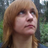 Ольга, Россия, Монино, 47
