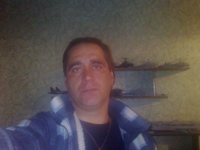 сергей, Россия, Петропавловск-Камчатский, 52 года, 1 ребенок. Хочу найти Жену,подругу по жиздни, кто займется моим воспитанием.............. Анкета 32767. 
