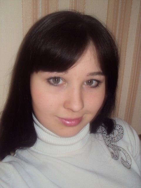 Дарья, Россия, Санкт-Петербург, 31 год, 1 ребенок. Хочу найти Любимого,надёжного мужчину=)для счастливай семьи=)Всё расскажу в личку.