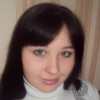 Дарья, Россия, Санкт-Петербург, 31