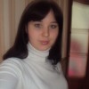 Дарья, Россия, Санкт-Петербург, 31
