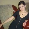 Мария, Россия, Волжск, 35