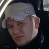 Сергей, Россия, Иваново, 41