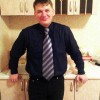 Сергей, Россия, Иваново, 41