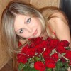 Светлана, Россия, Тюмень, 34