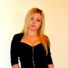 Светлана, Россия, Тюмень, 34