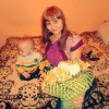 Олеся, Россия, Тольятти, 32 года