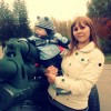 Олеся, Россия, Тольятти, 32