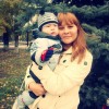 Олеся, Россия, Тольятти, 32