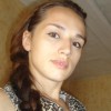 Виктория, Россия, Свирск, 37