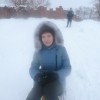 Татьяна, Россия, Таганрог. Фотография 98483