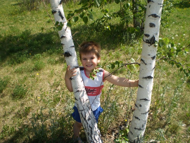 Сергей, Россия, Новосибирск, 38 лет. Познакомиться с парнем из Новосибирска