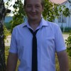 Николай, Россия, Ульяновск, 40