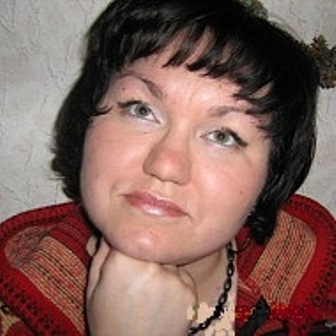 Антонина, Россия, Анапа, 50 лет