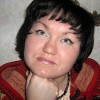 Антонина, 50, Россия, Анапа