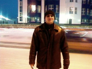 Андрей, Россия, Курганинск, 46 лет, 1 ребенок. Хочу найти Ту Самую Анкета 33193. 