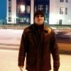 Андрей, Россия, Курганинск, 46