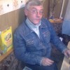 dmitriy, Россия, Георгиевск, 55