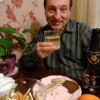 Самурай, 55, Россия, Новомосковск
