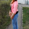 Татьяна, Россия, Иркутск, 29