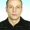 Александр, Украина, Киев, 49