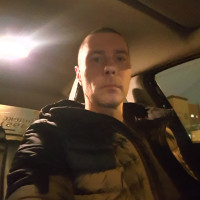 Максим, Россия, Москва, 43 года