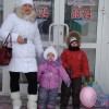 Инна, Казахстан, Астана. Фотография 99606