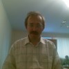 Александр, Беларусь, Минск, 52