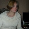 Наталья, Россия, Киров, 42