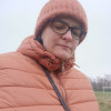 Elena, Москва, м. Бабушкинская. Фотография 1811792