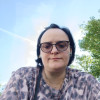 Elena, 50, Москва, м. Бабушкинская