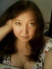 Алиса, Россия, Омск, 47 лет, 1 ребенок. Хочу найти Надежного который меня полюбитДобрая,милая