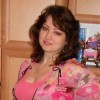 Натали, Россия, Москва, 43