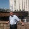 Сергей, Россия, Сызрань, 54