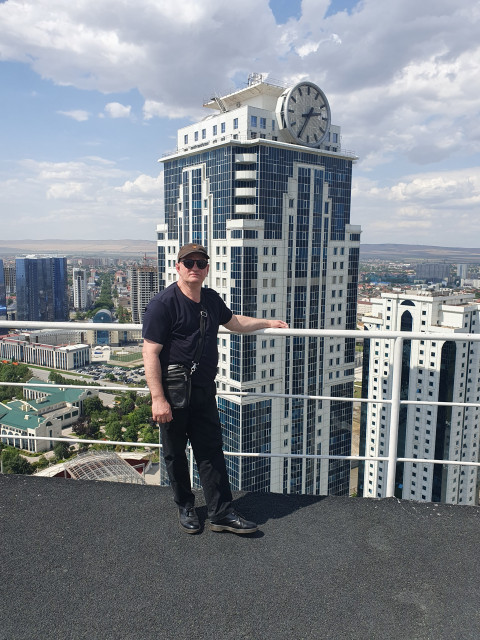 сергей, Мытищи, 48 лет, 5 фото. Ищу: Для серьёзных отношений.  Анкета 33528. 