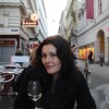 Мария, Россия, Москва, 46