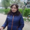 Ольга, Беларусь, Минск, 31 год