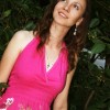 Tatjana, Украина, Каменец-Подольский, 39 лет