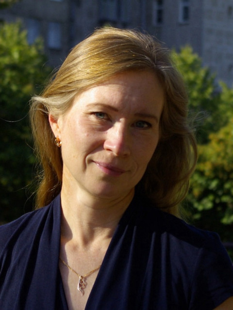 Таня, Санкт-Петербург, м. Московская. Фото на сайте ГдеПапа.Ру