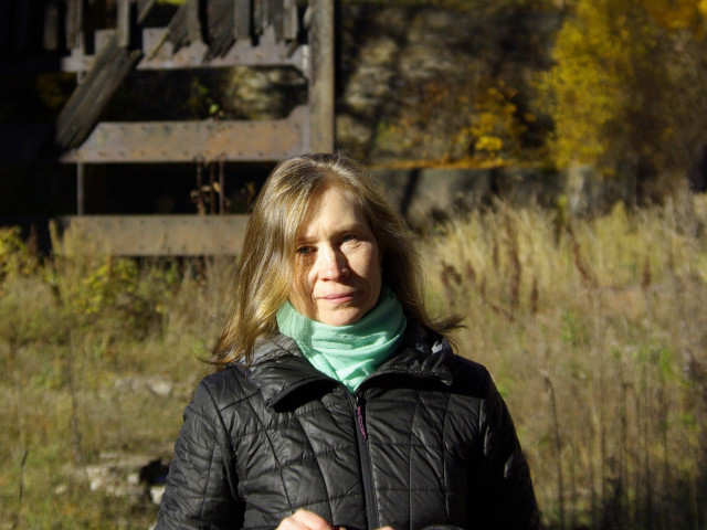 Таня, Санкт-Петербург, м. Московская. Фото на сайте ГдеПапа.Ру