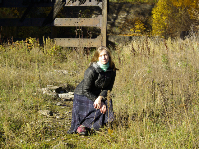 Таня, Санкт-Петербург, м. Московская. Фото на сайте ГдеПапа.Ру