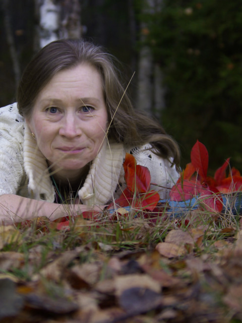 Таня, Санкт-Петербург, м. Московская. Фото на сайте ГдеПапа.Ру