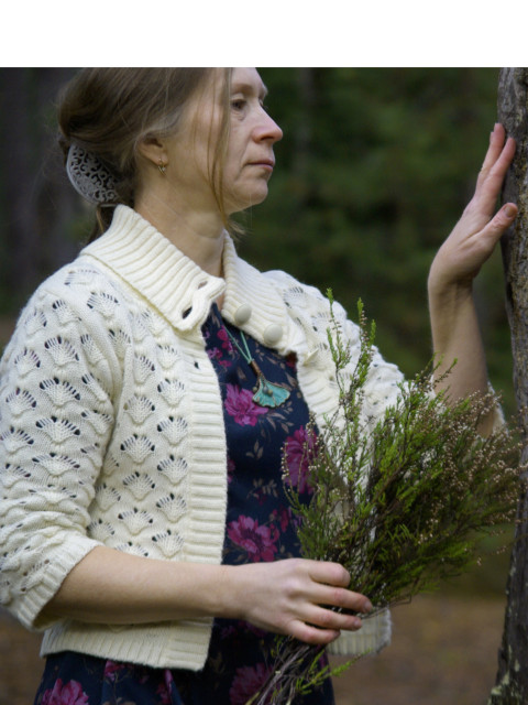 Таня, Санкт-Петербург, м. Московская. Фото на сайте ГдеПапа.Ру