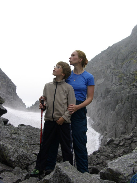 Таня, Санкт-Петербург, м. Московская. Фото на сайте ГдеПапа.Ру