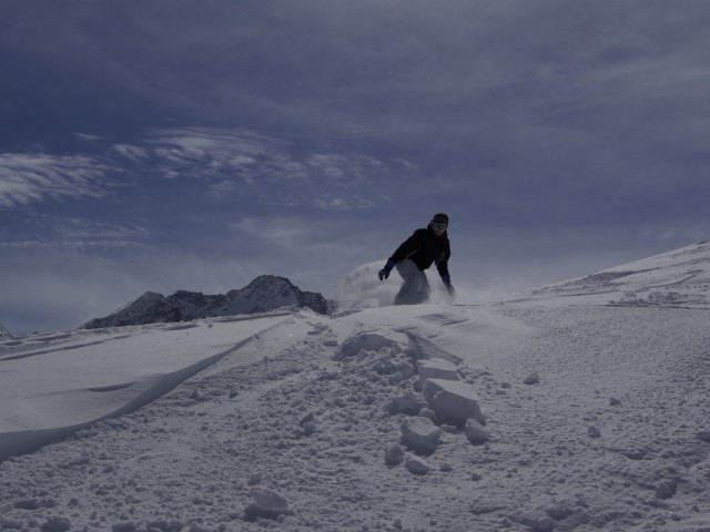 Таня, Санкт-Петербург, м. Московская. Фото на сайте ГдеПапа.Ру