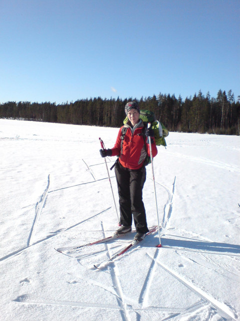 Таня, Санкт-Петербург, м. Московская. Фото на сайте ГдеПапа.Ру