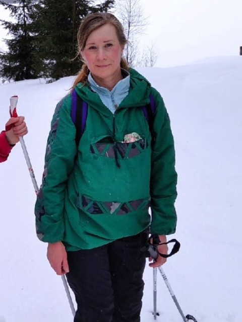 Таня, Санкт-Петербург, м. Московская. Фото на сайте ГдеПапа.Ру